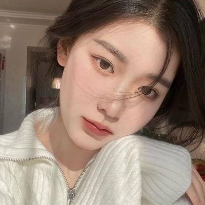 巴黎小情人