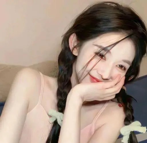 剧场版 精灵宝可梦 超梦的逆袭 EVOLUTION