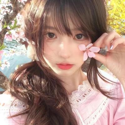 温婉妻子的反击