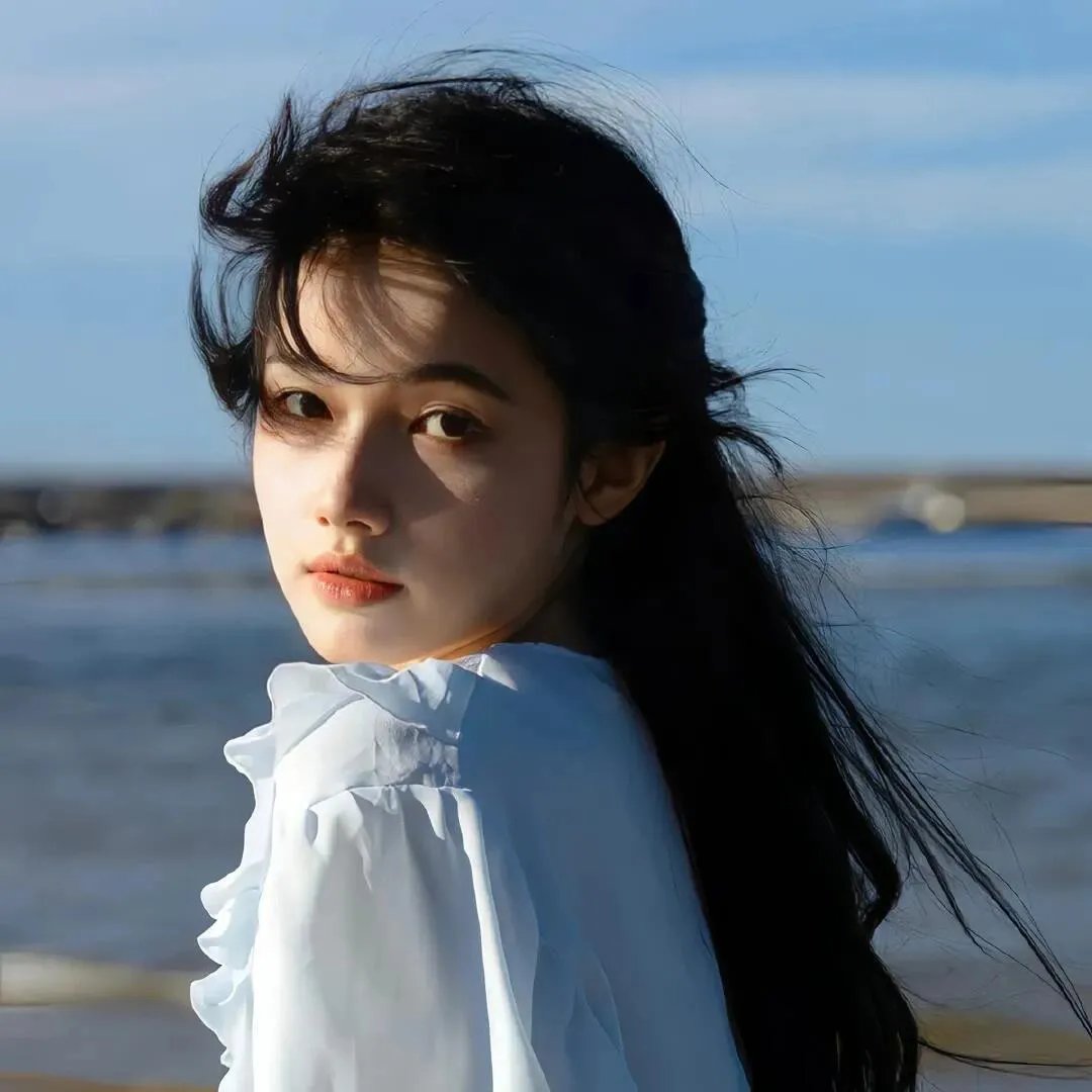 德云社网络相声大会2014