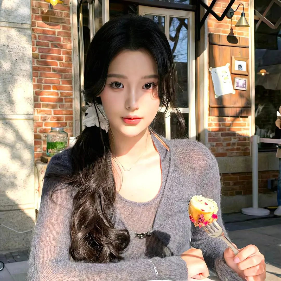 婚礼上正宫她杀爆全场