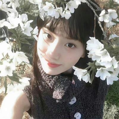 淘气小女巫第三季