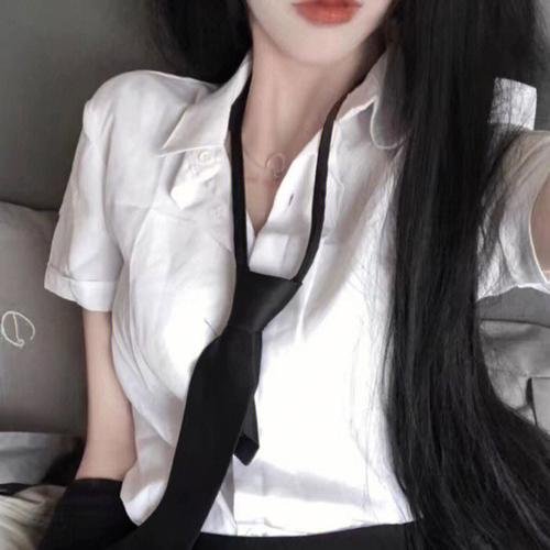 当代启示录