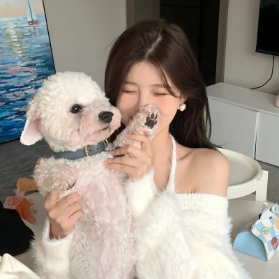 极品闺蜜2019国语