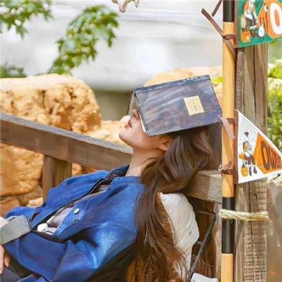 秋叶原冥途战争