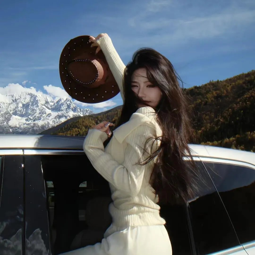 少年骇客：全面进化第一季