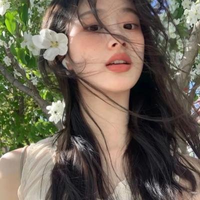 分手说爱你 国语