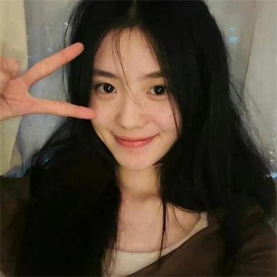 征服女神三十六计