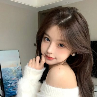 你我本无缘全靠王爷肯花钱