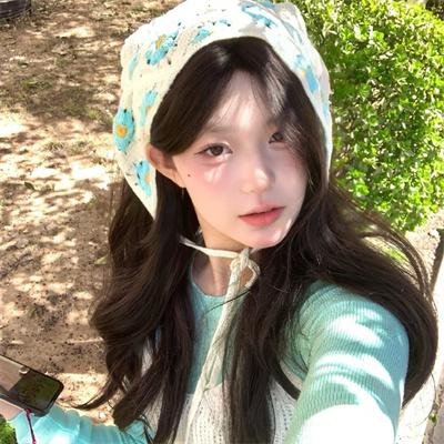 合租公寓我的系统错位了