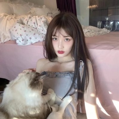 怒海争锋：极地远征