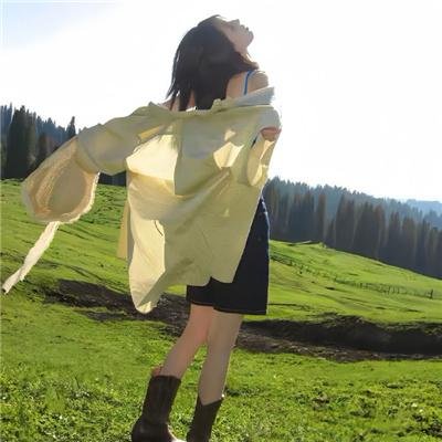 反斗星玩转绿林