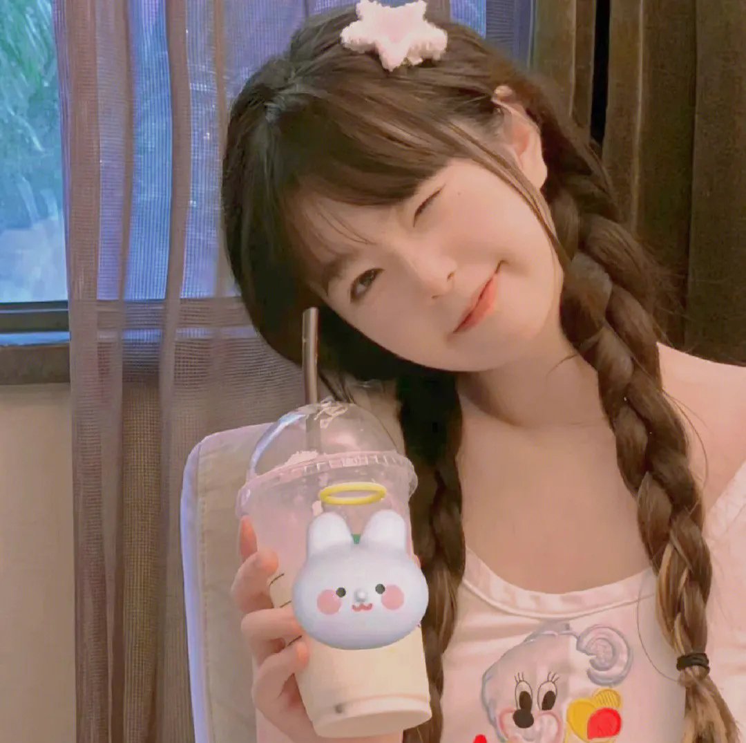 林老师蓄谋已久