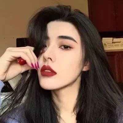 危机边缘第四季