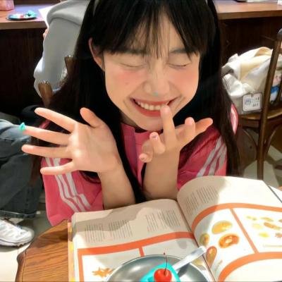 恋する日曜日 - 第3シリーズ