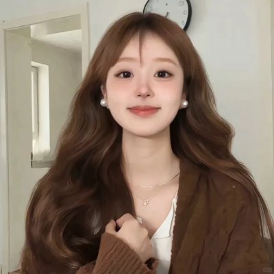 面包爱情与幻想