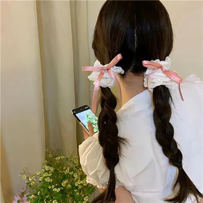 落魄小哑巴竟是首富千金